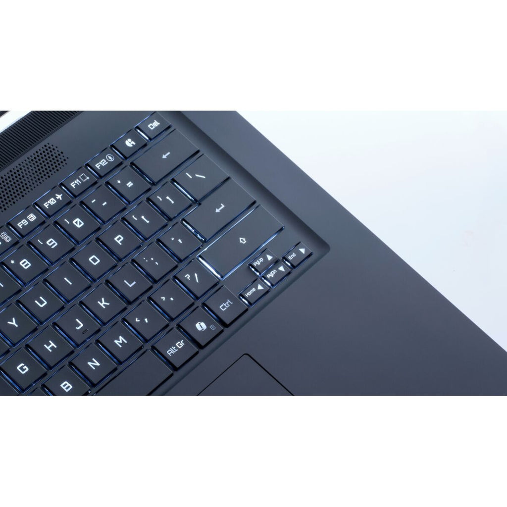 Laptop Gigabyte 9REG6AB6VH2DJKEES000-1