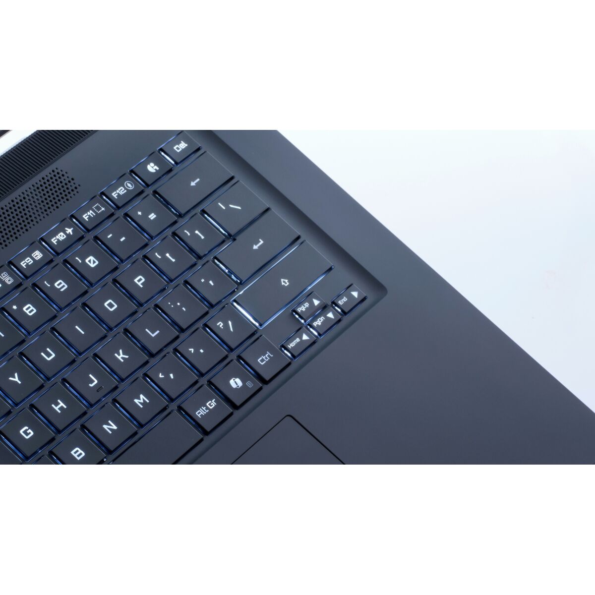 Laptop Gigabyte 9REG6AB6VH2DJKEES000-1