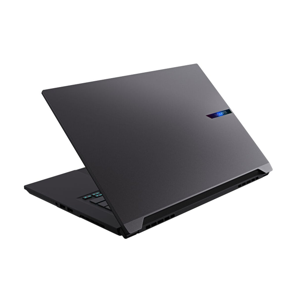 Laptop Gigabyte 9REG6AB6VH2DJKEES000-8