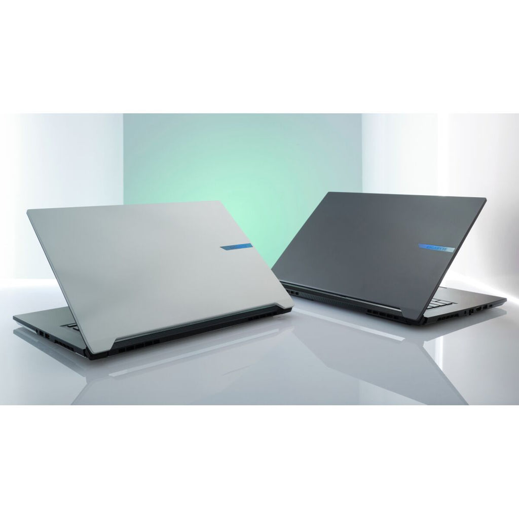 Laptop Gigabyte 9REG6AB6VH2DJKEES000-5