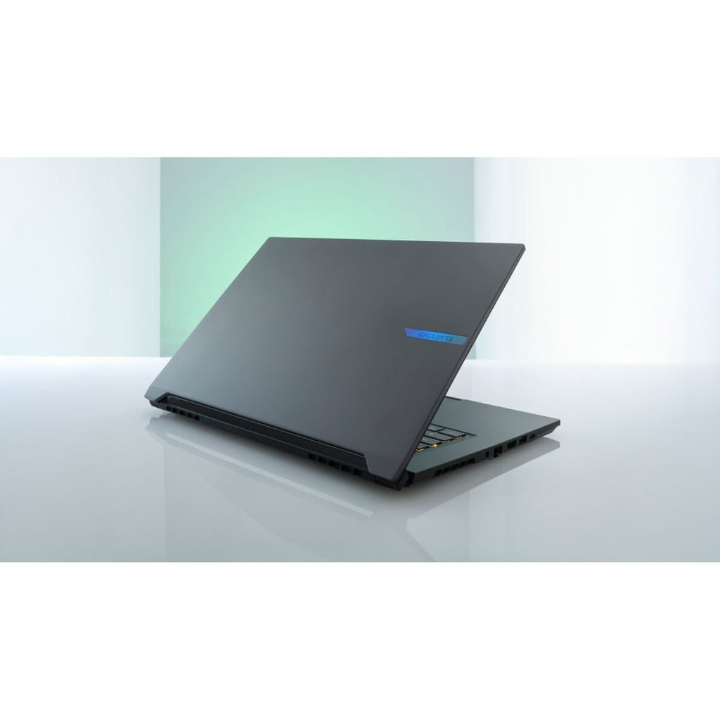Laptop Gigabyte 9REG6AB6VH2DJKEES000-4