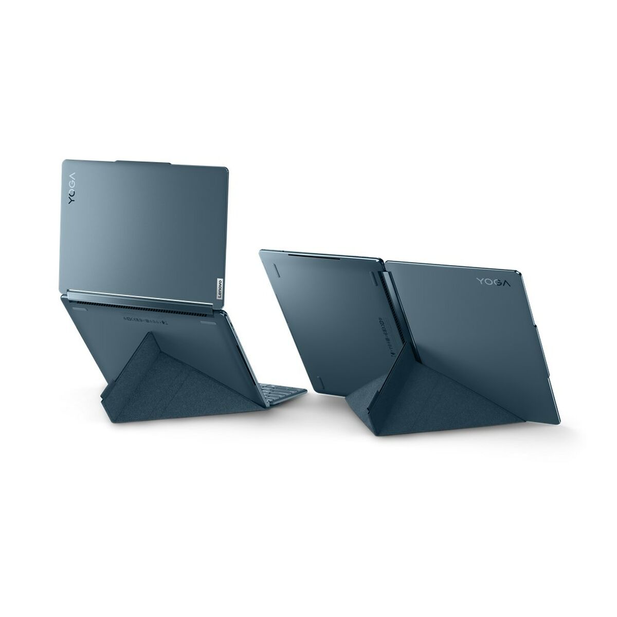 Laptop Lenovo 83FF0020PB_PL-15