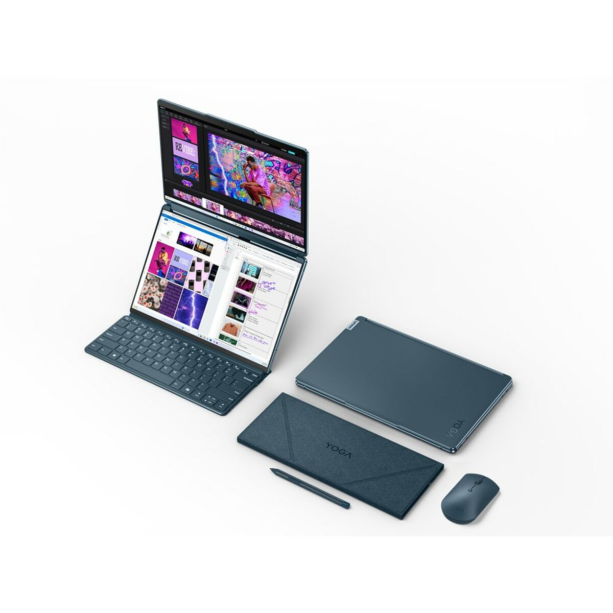 Laptop Lenovo 83FF0020PB_PL-14