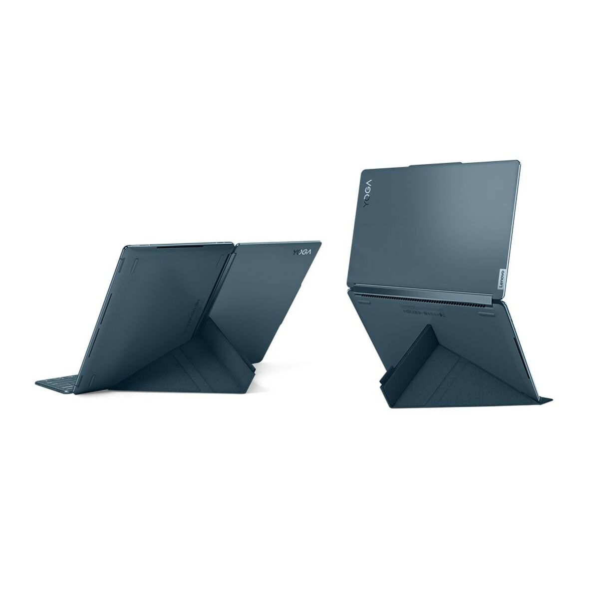 Laptop Lenovo 83FF0020PB_PL-13