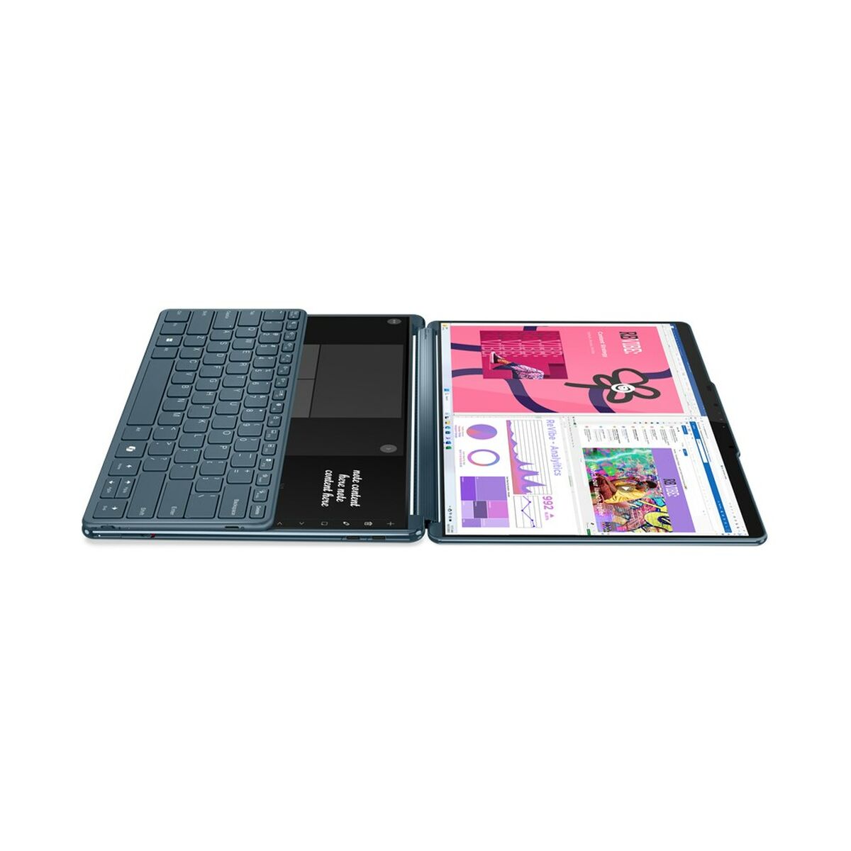 Laptop Lenovo 83FF0020PB_PL-12