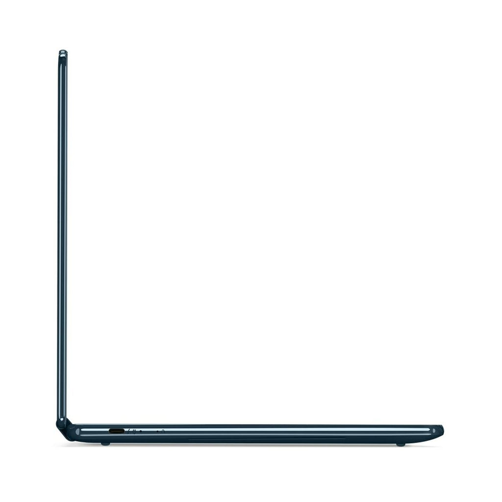 Laptop Lenovo 83FF0020PB_PL-11
