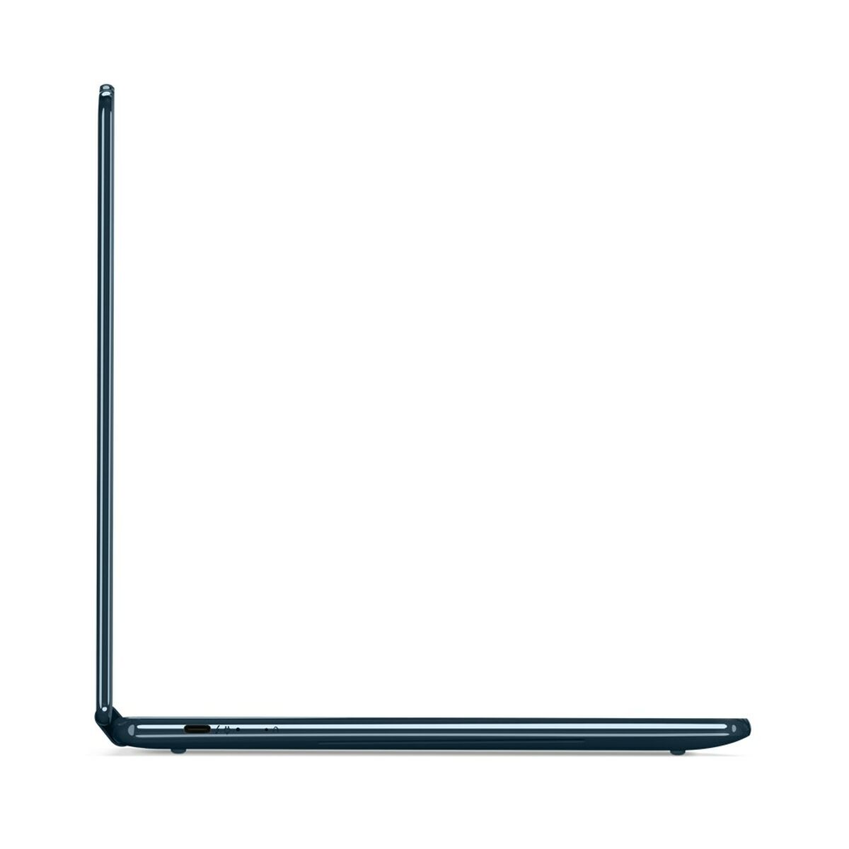 Laptop Lenovo 83FF0020PB_PL-11