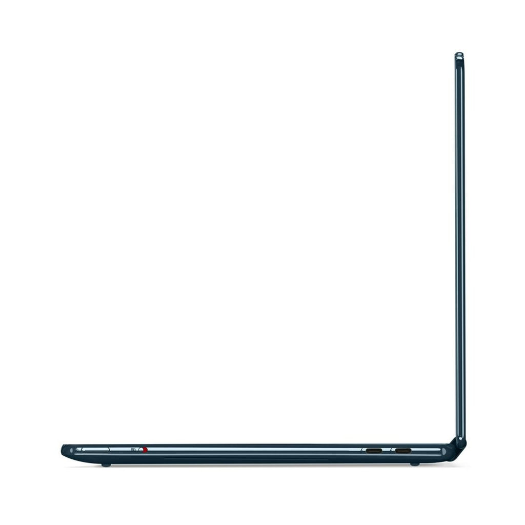 Laptop Lenovo 83FF0020PB_PL-10