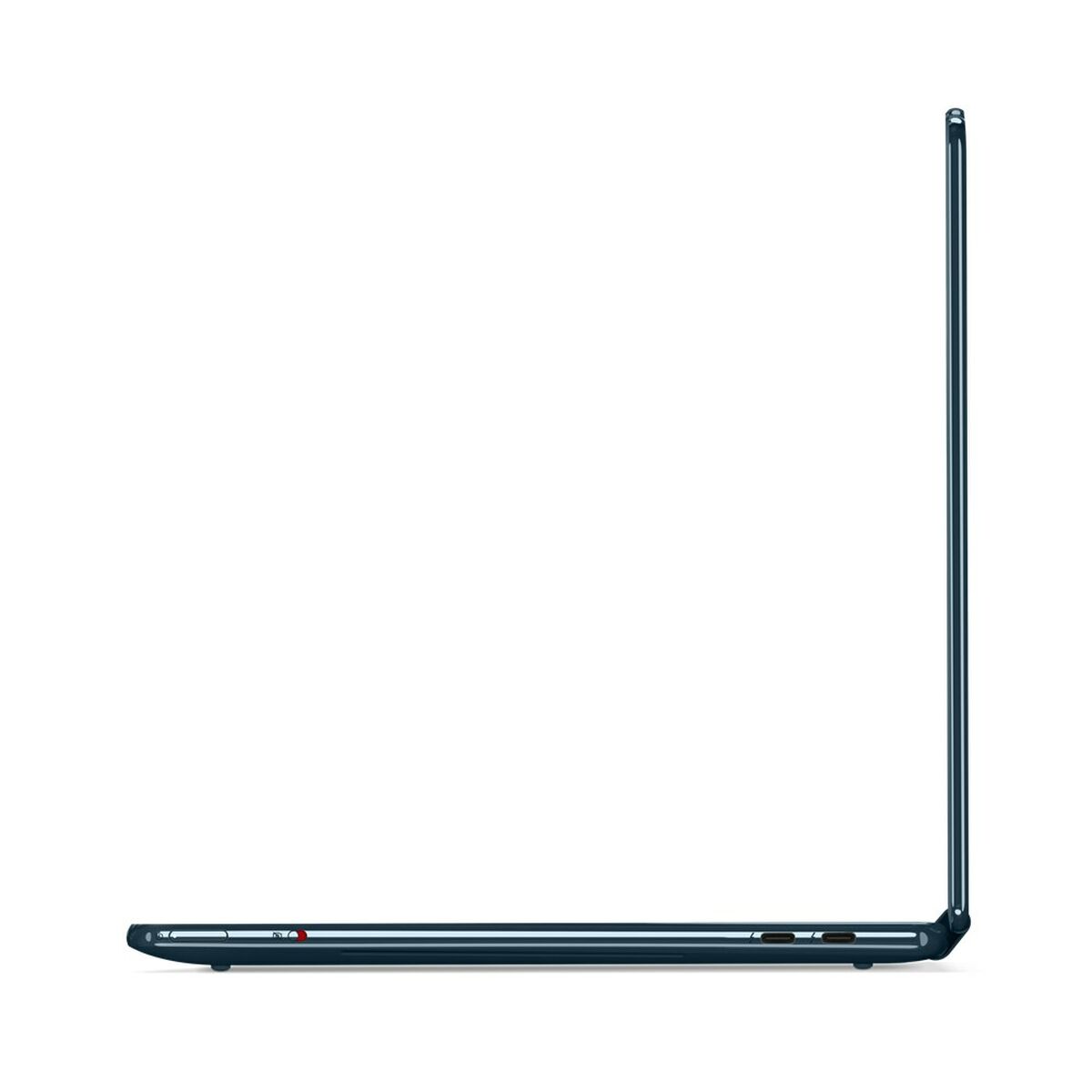 Laptop Lenovo 83FF0020PB_PL-10