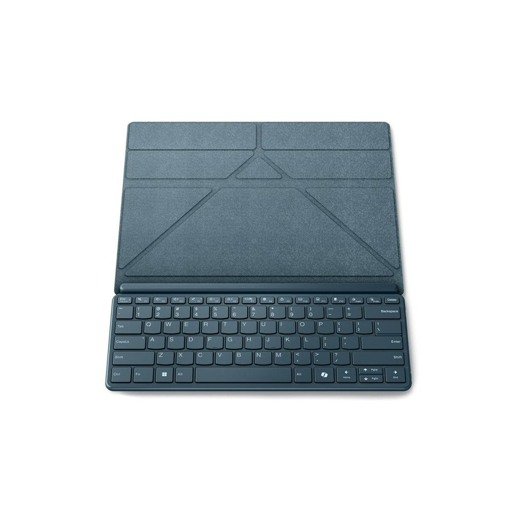 Laptop Lenovo 83FF0020PB_PL-26