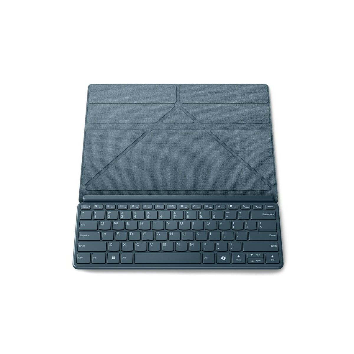Laptop Lenovo 83FF0020PB_PL-26