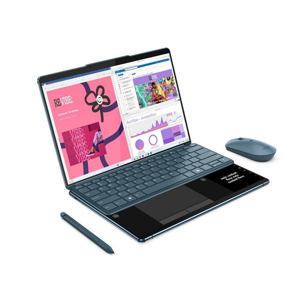 Laptop Lenovo 83FF0020PB_PL-7