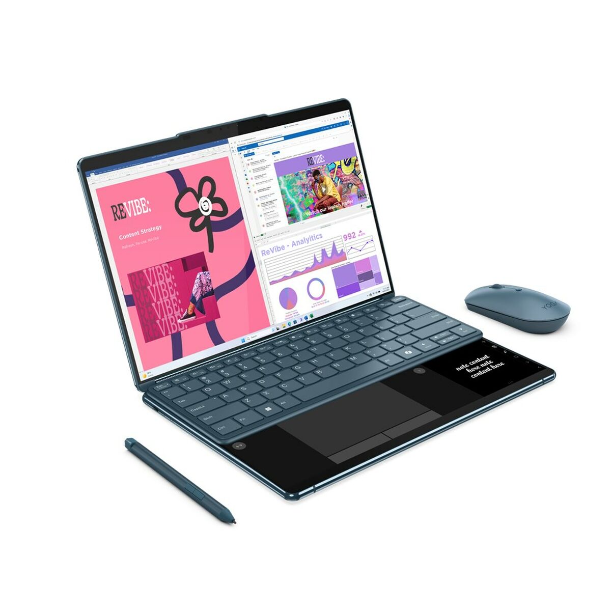 Laptop Lenovo 83FF0020PB_PL-7