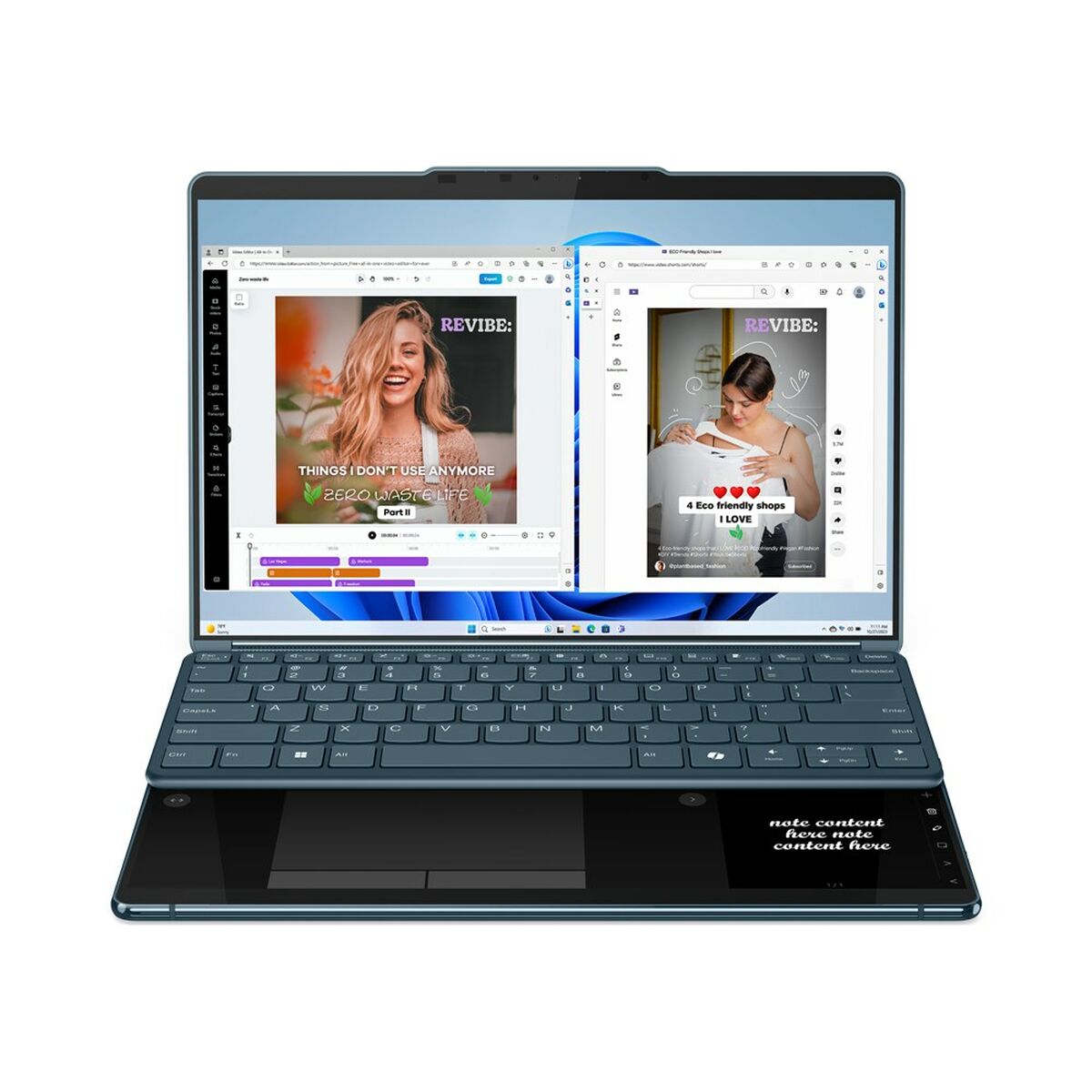 Laptop Lenovo 83FF0020PB_PL-6