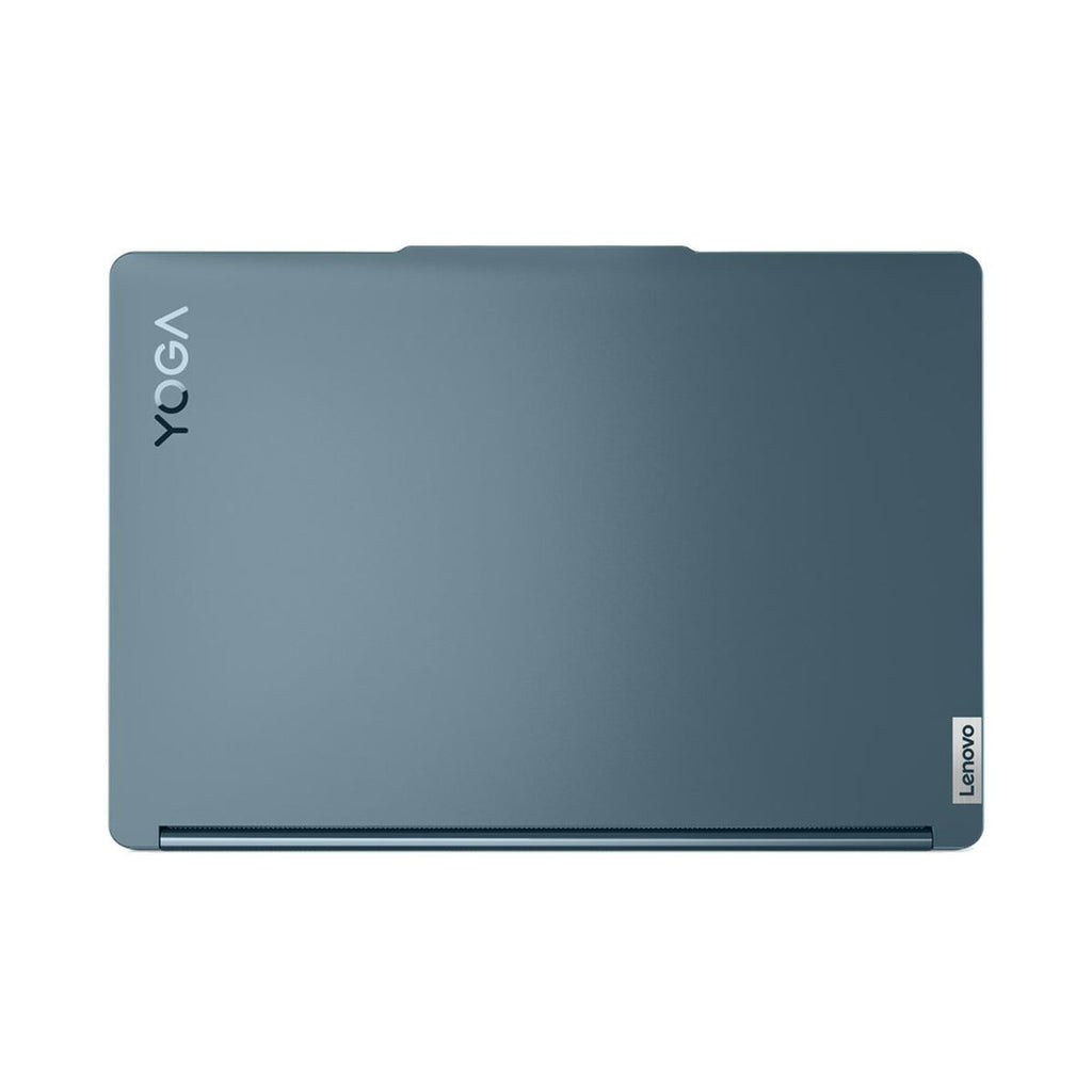 Laptop Lenovo 83FF0020PB_PL-4