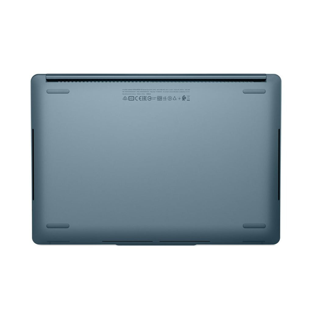 Laptop Lenovo 83FF0020PB_PL-3