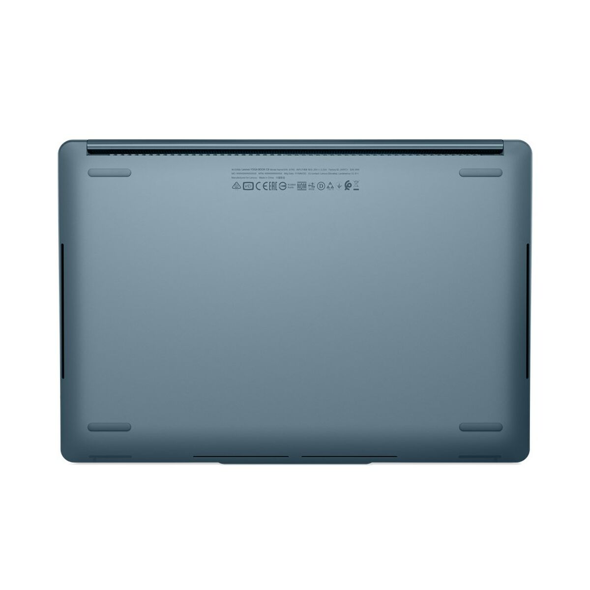 Laptop Lenovo 83FF0020PB_PL-3