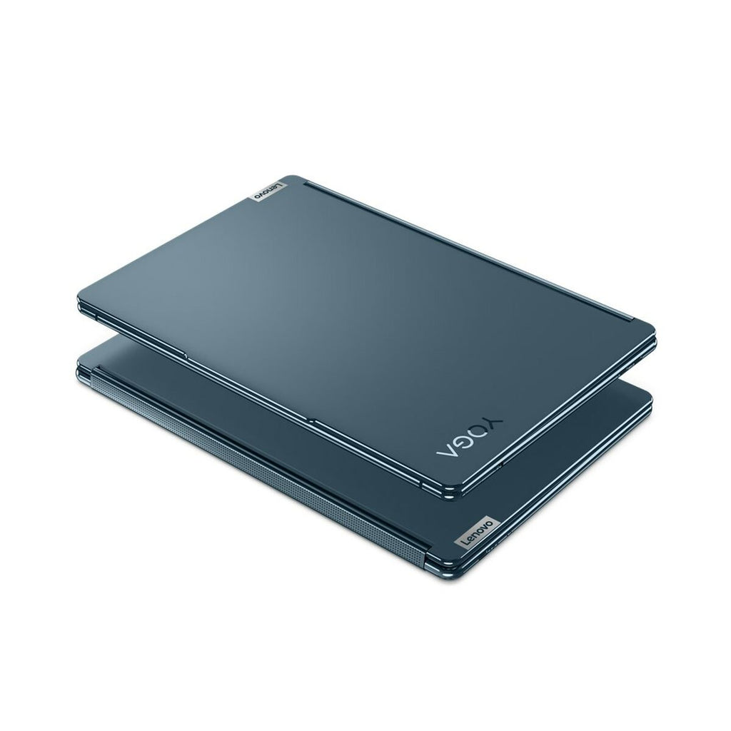 Laptop Lenovo 83FF0020PB_PL-2