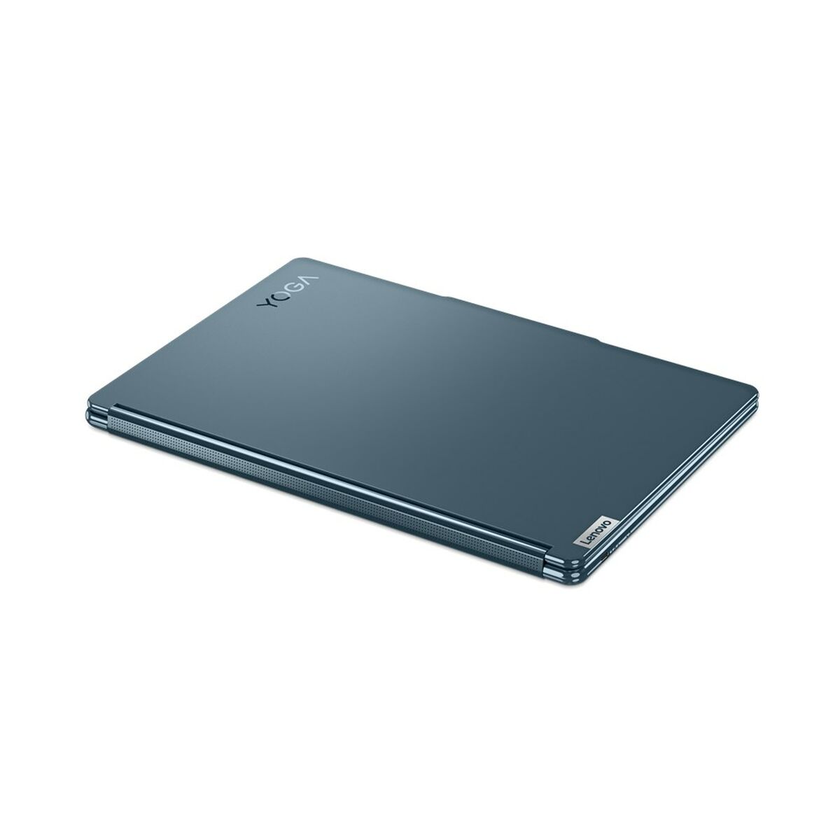 Laptop Lenovo 83FF0020PB_PL-1
