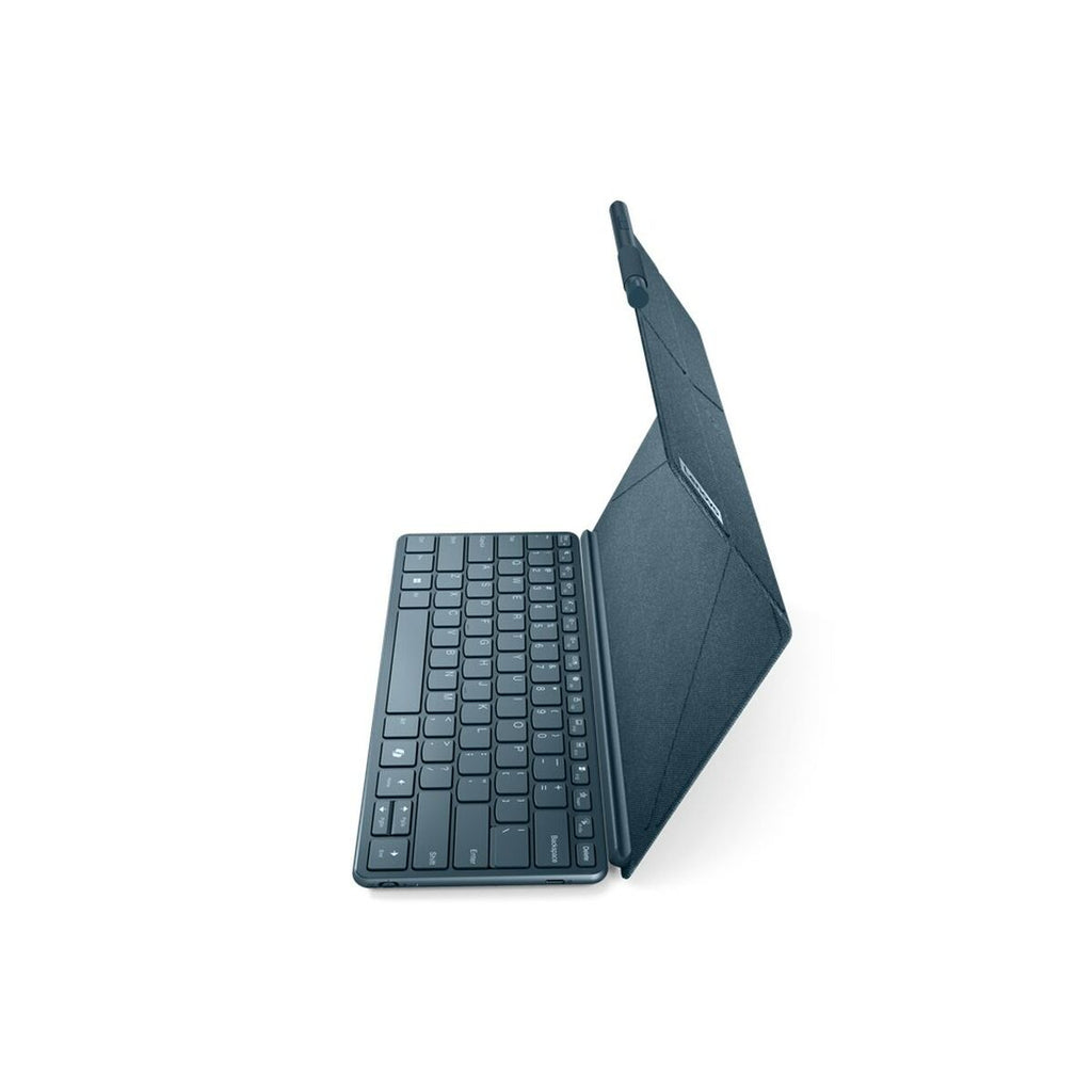 Laptop Lenovo 83FF0020PB_PL-25