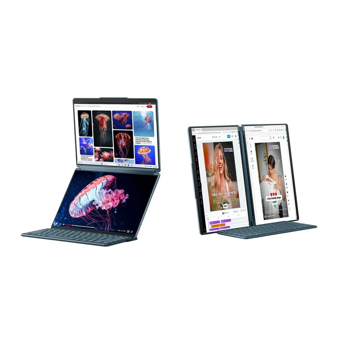 Laptop Lenovo 83FF0020PB_PL-23
