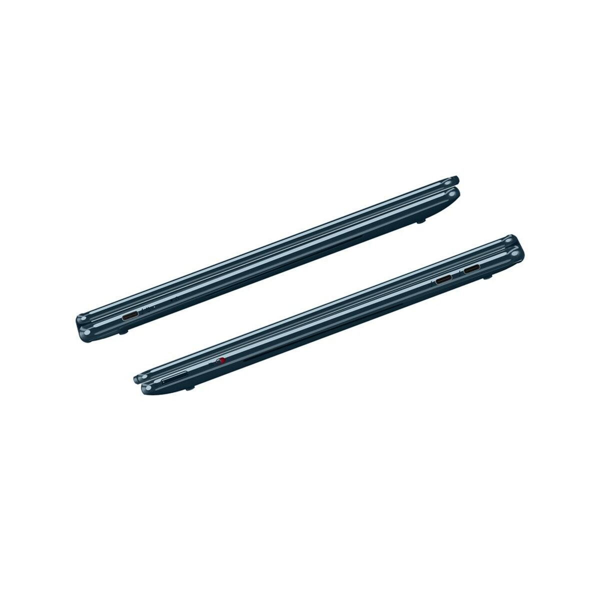 Laptop Lenovo 83FF0020PB_PL-22