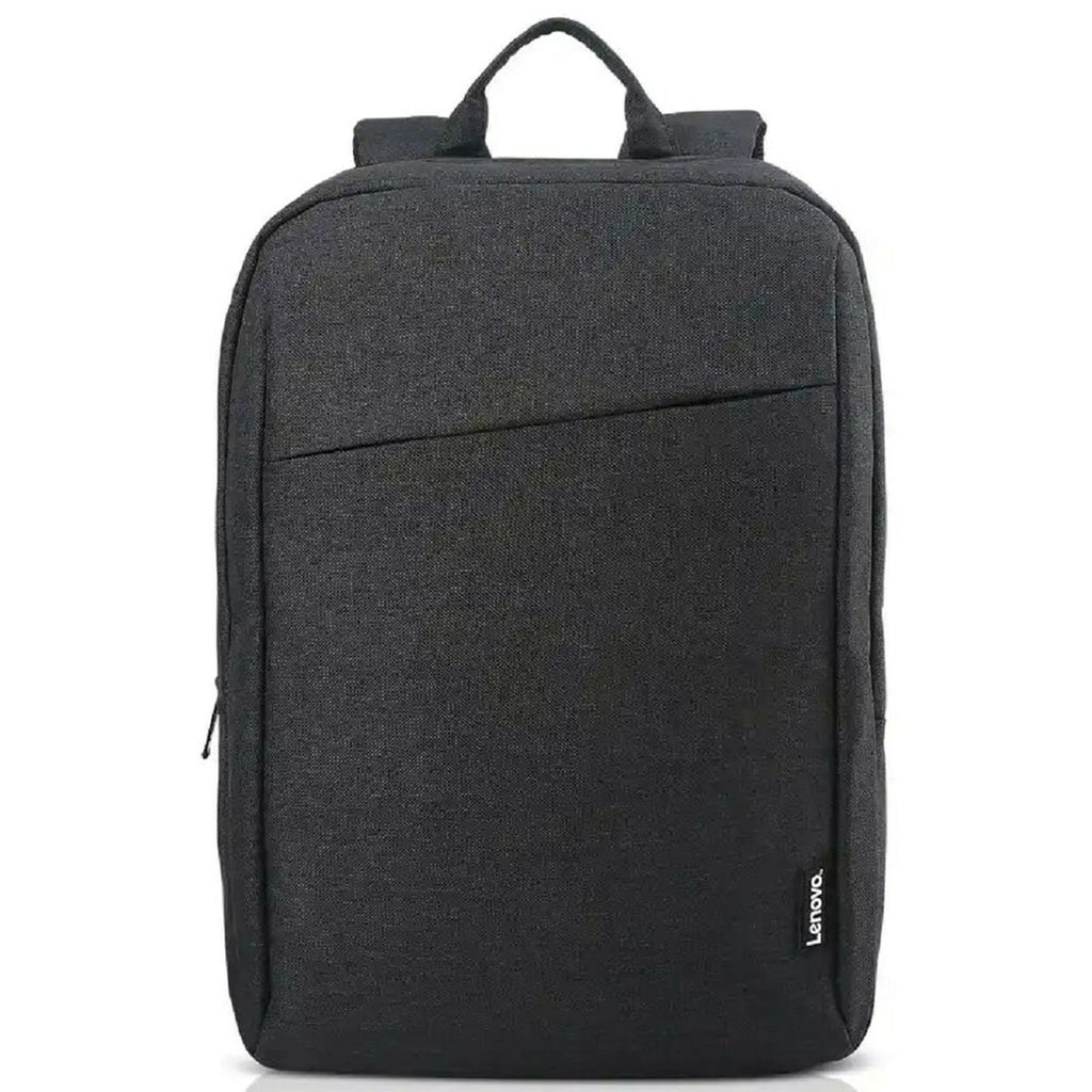 Laptop Lenovo 83FF0020PB_PL-21