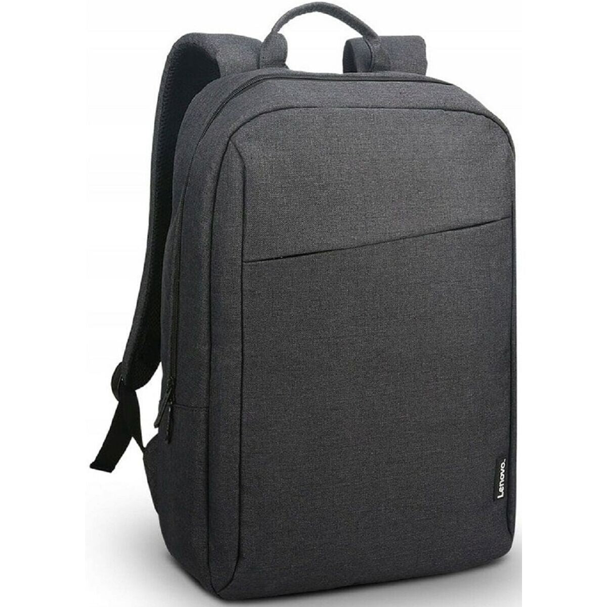 Laptop Lenovo 83FF0020PB_PL-20