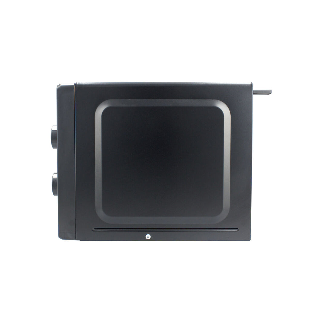 Microwave TM Electron Black 700 W 20 L-3