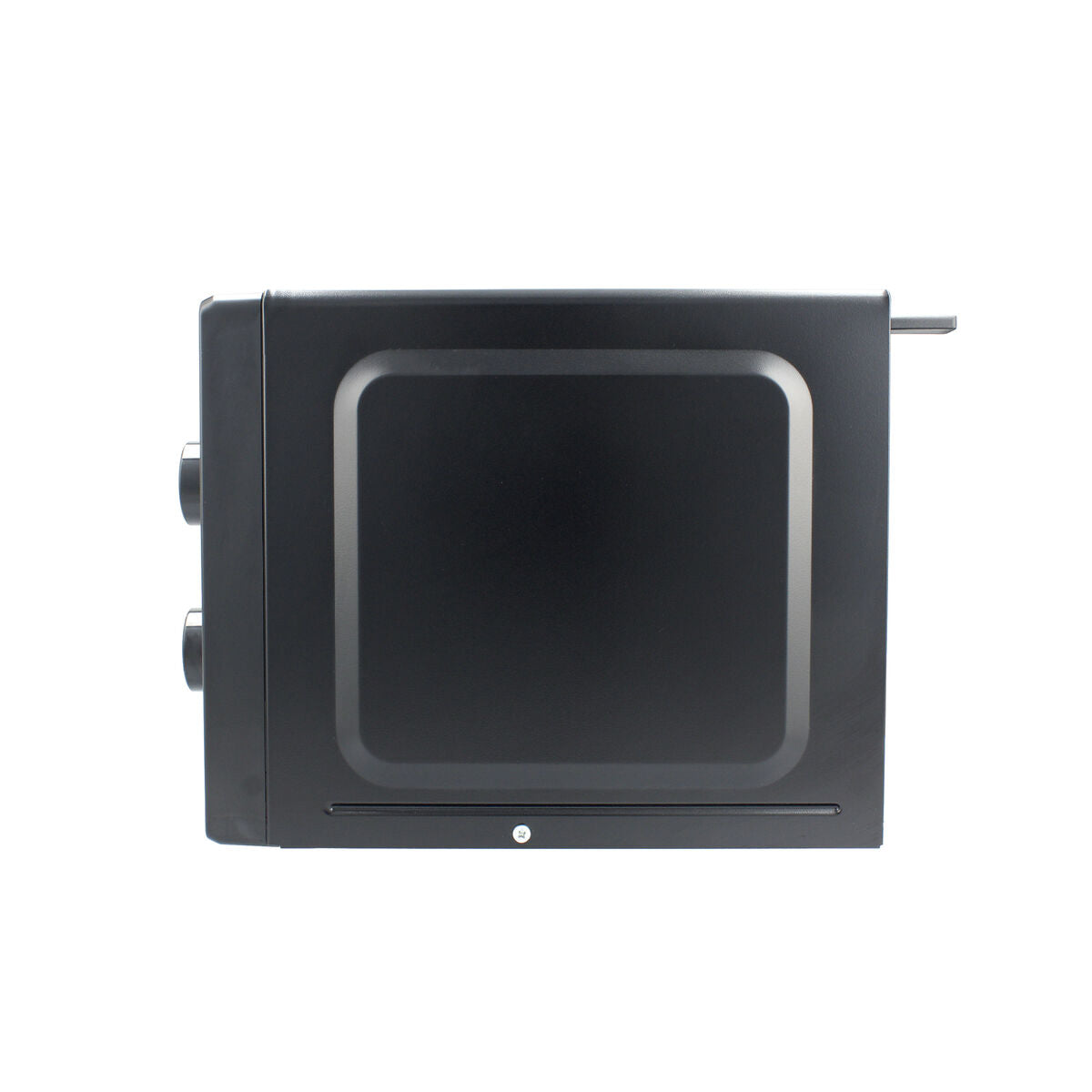 Microwave TM Electron Black 700 W 20 L-3