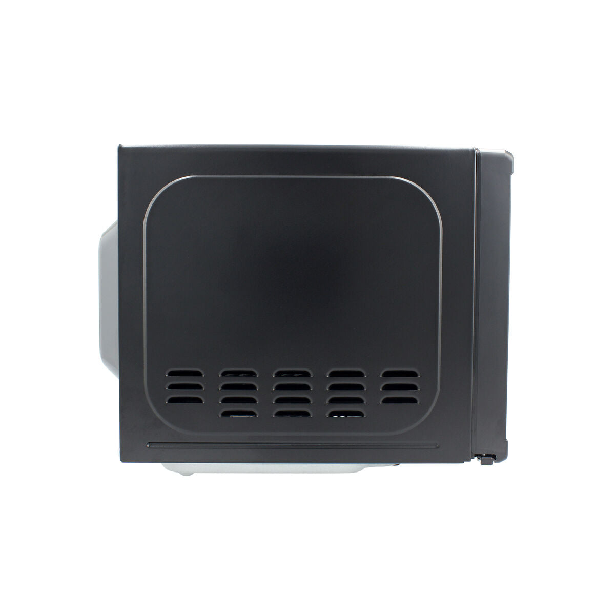 Microwave TM Electron Black 700 W 20 L-2