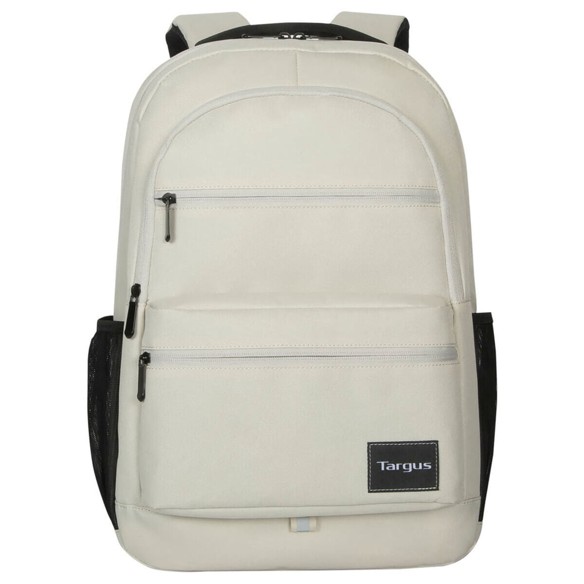 Laptop Backpack Targus TBB65313GL-0