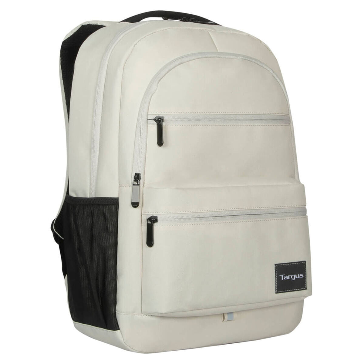 Laptop Backpack Targus TBB65313GL-7