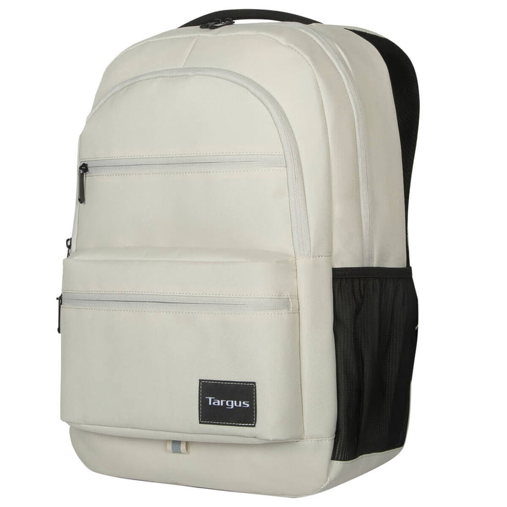 Laptop Backpack Targus TBB65313GL-6