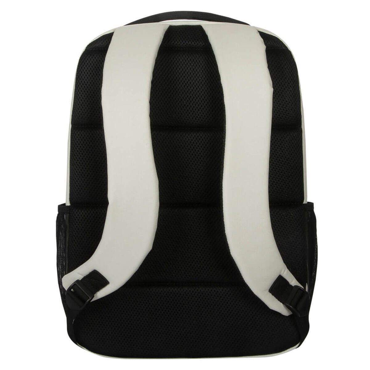 Laptop Backpack Targus TBB65313GL-5