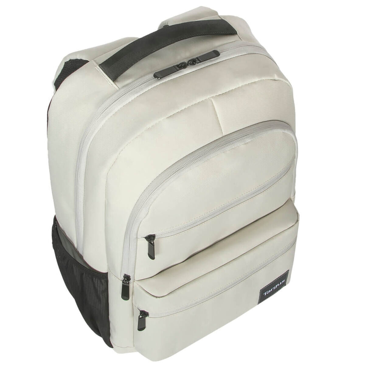 Laptop Backpack Targus TBB65313GL-4