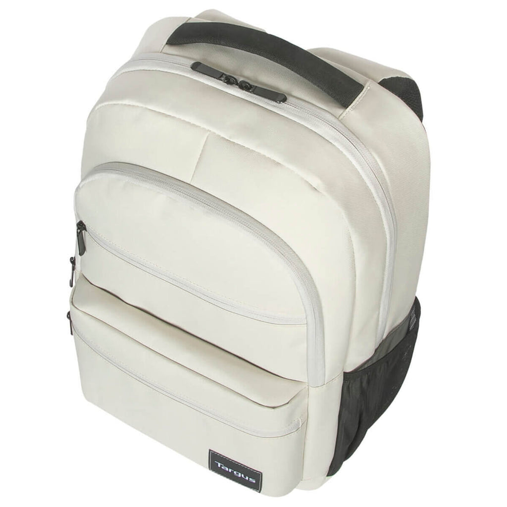 Laptop Backpack Targus TBB65313GL-3