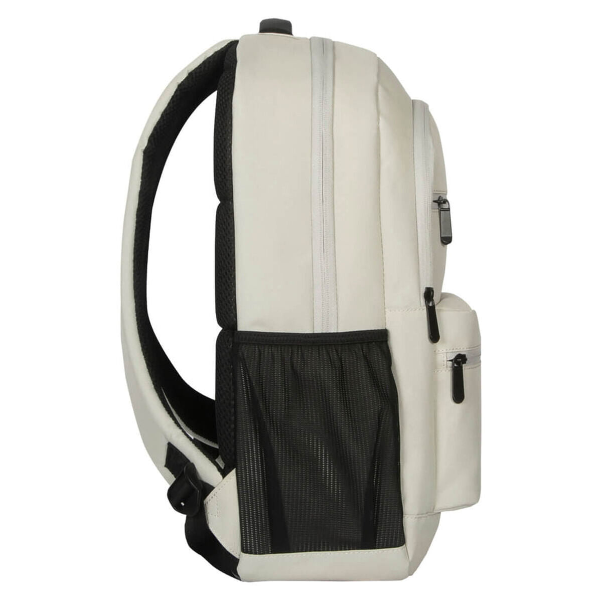 Laptop Backpack Targus TBB65313GL-2