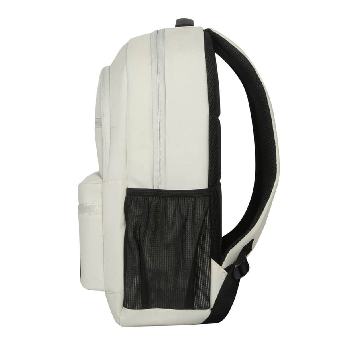 Laptop Backpack Targus TBB65313GL-1