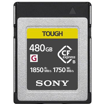 Sony G480T (CEBG480T.CE7)-0